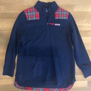 Vineyard Vines Shep Shirt